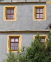 0046 IMG_2540 