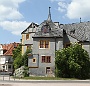 0047 IMG_2542 
