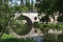 0048 IMG_2543 