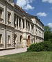 0049 IMG_2544 