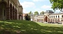 0051 IMG_2546 