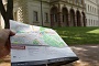 0052 IMG_2548 