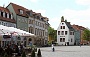 0055 IMG_2551 