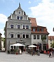 0056 IMG_2552 