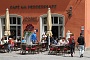 0057 IMG_2554 