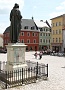 0059 IMG_2556 