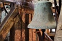 0061 IMG_2560 