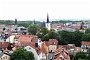 0062 IMG_2561 