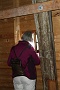 0064 IMG_2564 