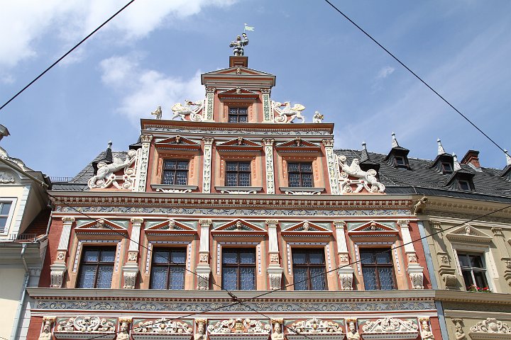 0117 IMG_2630 .JPG