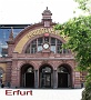 0105 IMG_2614- 