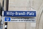 0106 IMG_2615 