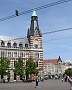 0107 IMG_2616 