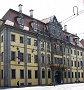 0108 IMG_2617 