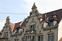 0109 IMG_2618 