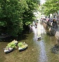 0110 IMG_2619 