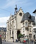 0112 IMG_2621 