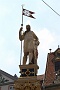 0113 IMG_2623 