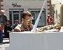 0114 IMG_2625 