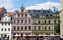 0116 IMG_0366 