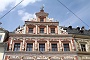 0117 IMG_2630 