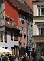 0118 IMG_2632 