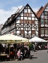 0119 IMG_2633 