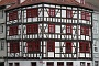 0120 IMG_2640 