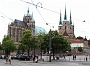 0121 IMG_2637 