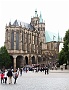 0122 IMG_2642 