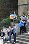 0123 IMG_2658 