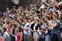 0124 IMG_2657 