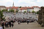 0125 IMG_2647 