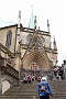 0126 IMG_2646 