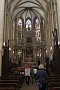 0127 IMG_2648 