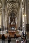 0128 IMG_2651 