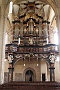 0130 IMG_2654 