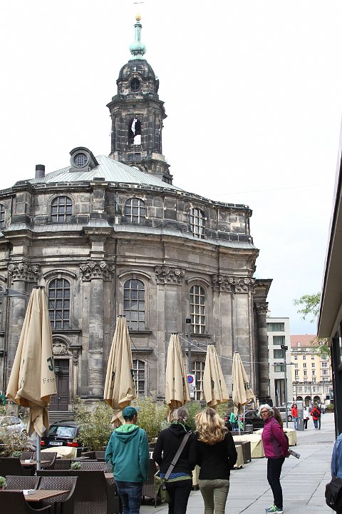 0008 IMG_2754 .jpg