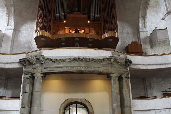 0010 IMG_2760 .JPG