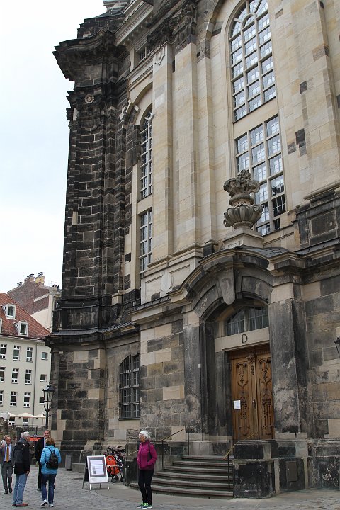 0024 IMG_2787 .JPG
