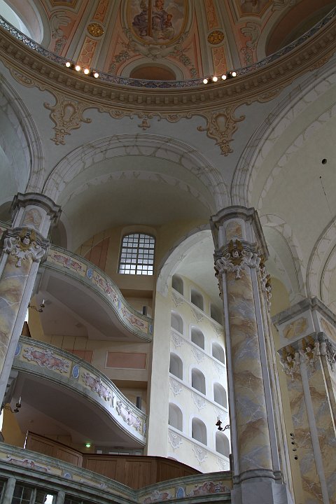 0028 IMG_2864 .JPG