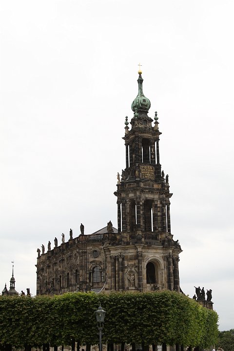 0039 IMG_2800 .JPG