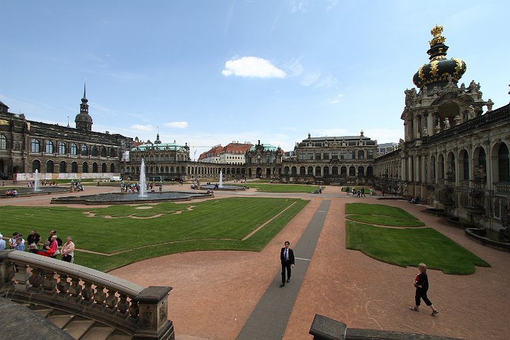 0052 IMG_2964 .JPG