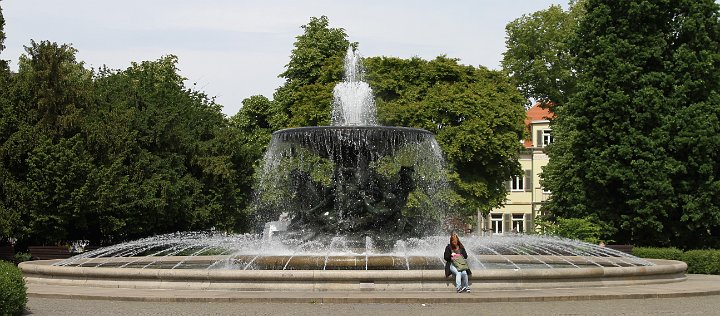 0069 IMG_2883 .jpg