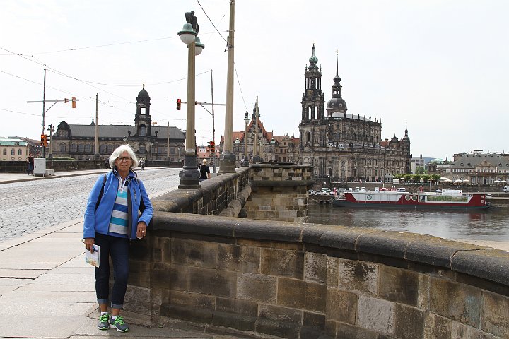 0081 IMG_2906 .JPG