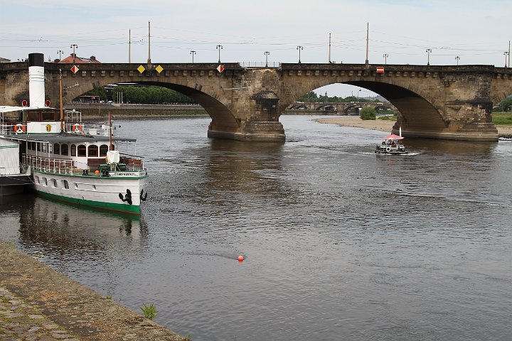 0083 IMG_2910 .JPG