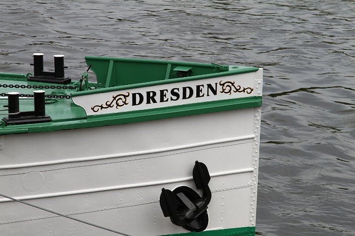 0084 IMG_2911 .JPG
