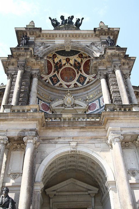 0100 IMG_2956 .JPG