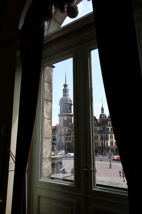 0108 IMG_2985 .JPG
