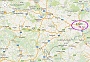 0000 dresden